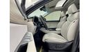 Hyundai Palisade 2022 Hyundai Palisade(FULL OPTION ), 02/2027 Hyundai Warranty + Service Contract, GCC