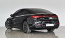 مرسيدس بنز EQS 580 4 Matic