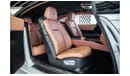 Rolls-Royce Wraith Std WARRANTY AVAILABLE