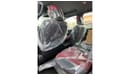 Toyota Land Cruiser LAND CRUISER GR-SPORT 3.3L TT GCC SPECS FULL OPTION SUNROOF AND BACK SCREENS AND 18 RIMS