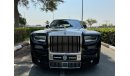 Rolls-Royce Phantom Std