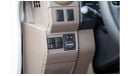 Toyota Land Cruiser Hard Top 2024 Toyota LC76 4.5 HT 5ST 5DR D MT - White inside Oak | Export Only