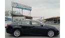 Lexus ES350 Lexus ES 350 V6 3.5L Full Options Model 2017