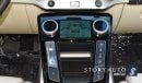 Jaguar I-Pace EV SE 400PS AWD Aut. (For Local Sales plus 10% for Customs & VAT)
