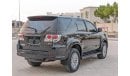 Toyota Fortuner Toyota Fortuner 2013 v4 full options top of the range