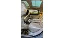 Mercedes-Benz S 550 Mercedes-benz s550 2015