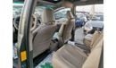 Toyota Sienna In excellent condition and requires no expenses