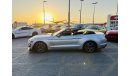 Ford Mustang GT Premium For sale