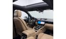 بورش كايان Std 3.0L (340 HP) Std 3.0L (340 HP 2018 Porsche Cayenne, Warranty, Full Porsche Service History, Exc