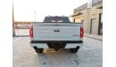 Ford F 150 Tremor Ford F-150 Tremor - 2023 - Avalanche Gray