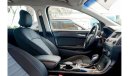 Ford Edge SE