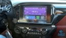 Toyota Hilux 2.7-GLXS SR5 MANUAL TRANSMISSION-FULL OPTION- GCC