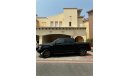 Ford F 150 FORD F150 LARIAT Full option , Leather Seats ,Automatic Seats , Panoramic Open Sunroof , Alloy Wheel