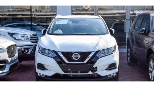 Nissan 2019 Price In Uae - automotive wallpaper