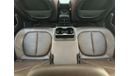 BMW X2 BMW X2 TWIN POWER TURBO _GCC_2018_Excellent Condition _Full option