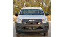 Isuzu DMax Isuzu D-Max 2024 Model Double cabin 2.5L Power window