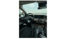 Mercedes-Benz GLE 450 Mercedes-Benz GLE 450 2024