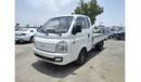 Hyundai H 100 HYUNDAI H-100 ,WHITE-KMFZCZ7BANU927034