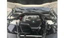 بي أم دبليو 530i BMW 530i _GCC_2018_Excellent Condition _Full option