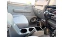 Toyota Land Cruiser Pick Up Toyota Landcruiser pick up 2018/9 RHD Diesel engine