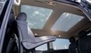 Mercedes-Benz V 250 AVANTGARDE+ VIP TABLE PACKAGE / 7Seaters /2023