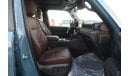 Toyota Prado Adventure 2.4L Turbo 7 Seat 4WD Automatic