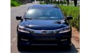 Honda Accord Sport 2.0L 599-Monthly l 2.4L l Sunroof, Leather, Cruise l Warranty