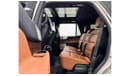 Lincoln Navigator 2020 Lincoln Navigator Reserve, Nov 2025 Lincoln Warranty + Service Pack, Fully Loaded, Low Kms, GCC