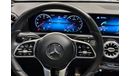 Mercedes-Benz A 220 A220