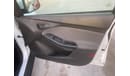 Ford Focus Ambiente 1.6L Hatchback