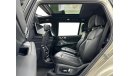 بي أم دبليو X7 2019 BMW X7 xDrive50i M-Sport 6 Seater, Oct 2024 BMW Warranty + Service Pack, Full Options, GCC