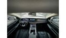 Hyundai Palisade 2021 Hyundai Palisade Premium Limited Full Option No Sunroof - Korean Specs Clean Title - 360* CAM -