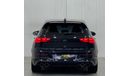 فولكس واجن جولف ار Topline 2023 Volkswagen Golf R Topline, Dec 2025 Volkswagen Warranty + Service Pack, Low Kms, GCC