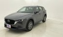 Mazda CX5 GL 2.5 | Zero Down Payment | Free Home Test Drive