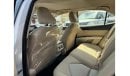 Toyota Camry TOYOTA CAMRY SE 2.5  4YEARS OR 100KM WARRANTY FROM ALFUTTAIM