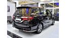 Honda Odyssey EXCELLENT DEAL for our Honda Odyssey ( 2020 Model ) in Black Color GCC Specs