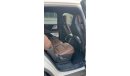 Lincoln Aviator Presidential 3.0L