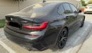 BMW 330i