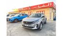 Peugeot 3008 PEUGEOT 3008 1.6L ACTIVE 2025 GCC SPECS