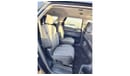 Hyundai Palisade Hyundai palisade Full Option Sel