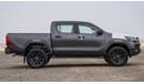 Toyota Hilux HILUX ADVENTURE 2.8L DIESEL 2024