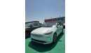 Kia K8 3.5L PETROL V6 A/T 2024