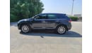 لينكولن MKC Lincoln Mkc 2014 Gcc V6 3.5 L Full options