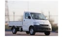 Toyota Lite Ace Toyota Lite-Ace pick up 2023 | BEST PRICE