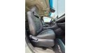 تويوتا راف ٤ XLE / SUNROOF/ DVD CAMERA/ LEATHER ELECTEIC SEAT/ AUTO TRUNK/ E BRAKE/ LOT# 40870