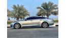 Jaguar XJ Luxury 5.0L