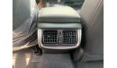 Toyota Hilux TOYOTA HILUX 2.4L V4 4X4 AT FULL OPTION WITH PUSH START