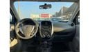 Nissan Sunny 2021 I 1.5L I Ref#279