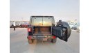 جيب رانجلر JEEP WRANGLER RIGHT HAND DRIVE(PM53821)