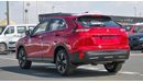 Mitsubishi Eclipse Cross For Export Only !  Brand New Mitsubishi Eclipse Cross GLX HIGHLINE ECLIPSECROSS-GLX-HL  1.5L Petrol